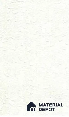 RSM01 1 Meter x 4 ft EMBOSS Series Film - 0.4 mm