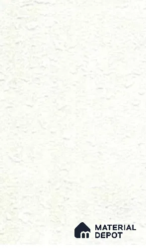 RSM01 1 Meter x 4 ft EMBOSS Series Film - 0.4 mm