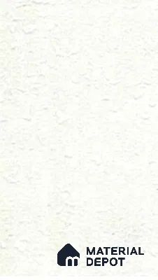 RSM04 1 Meter x 4 ft EMBOSS Series Film - 0.4 mm