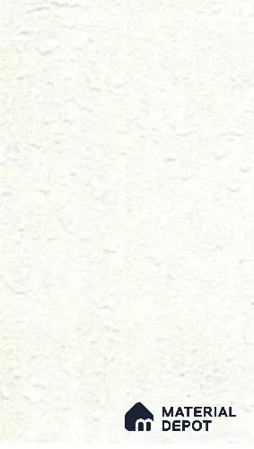 RSM04 1 Meter x 4 ft EMBOSS Series Film - 0.4 mm