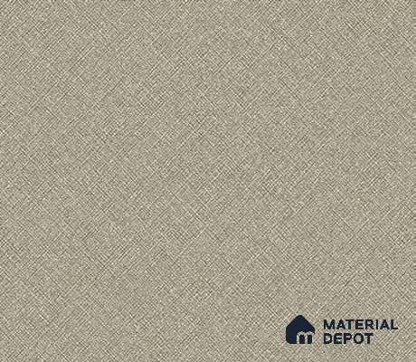SF016 1 Meter x 4 ft TEXTILE Series Film - 0.4 mm