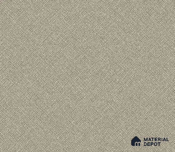 SF016 1 Meter x 4 ft TEXTILE Series Film - 0.4 mm