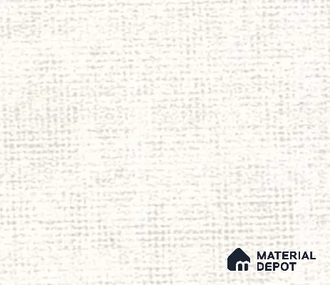 SM017 1 Meter x 4 ft MISTY Series Film - 0.4 mm