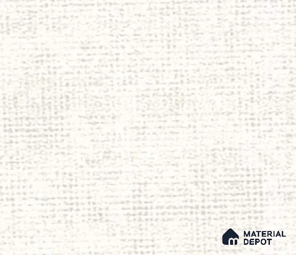 SM017 1 Meter x 4 ft MISTY Series Film - 0.4 mm