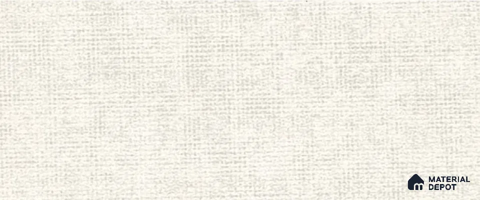 SM018 1 Meter x 4 ft MISTY Series Film - 0.4 mm