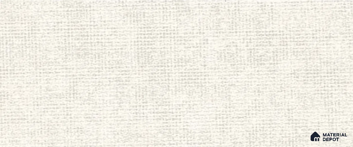 SM018 1 Meter x 4 ft MISTY Series Film - 0.4 mm