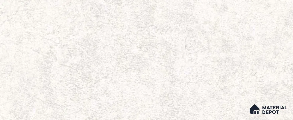 SM019 1 Meter x 4 ft MISTY Series Film - 0.4 mm