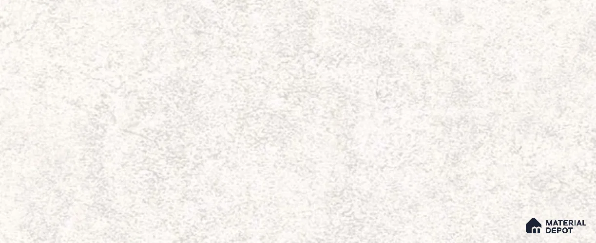 SM019 1 Meter x 4 ft MISTY Series Film - 0.4 mm