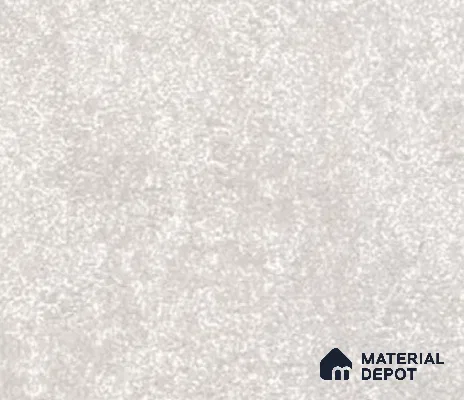 SM020 1 Meter x 4 ft MISTY Series Film - 0.4 mm