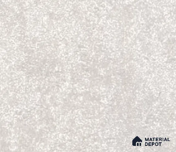 SM020 1 Meter x 4 ft MISTY Series Film - 0.4 mm