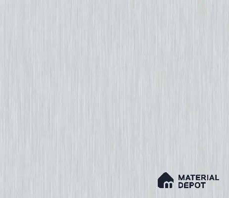 SN001 1 Meter x 4 ft METAL Series Film - 0.4 mm