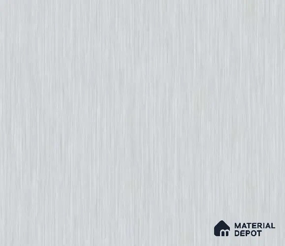 SN001 1 Meter x 4 ft METAL Series Film - 0.4 mm
