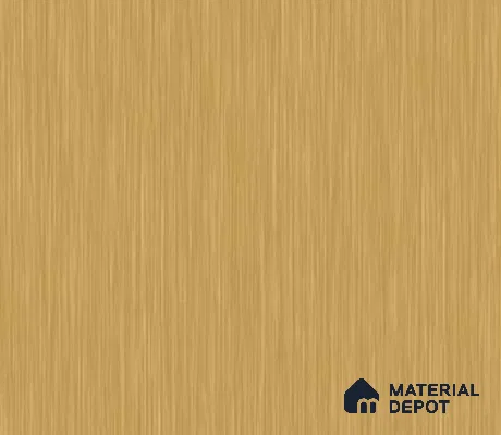 SN002 1 Meter x 4 ft METAL Series Film - 0.4 mm