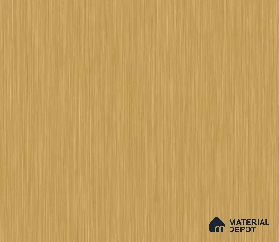 SN002 1 Meter x 4 ft METAL Series Film - 0.4 mm