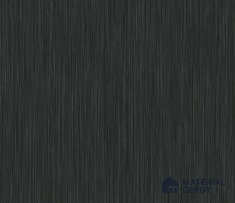 SN003 1 Meter x 4 ft METAL Series Film - 0.4 mm