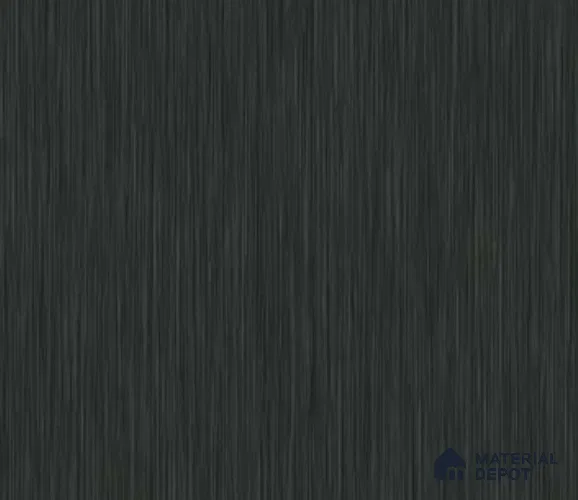 SN003 1 Meter x 4 ft METAL Series Film - 0.4 mm