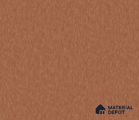 SN004 1 Meter x 4 ft METAL Series Film - 0.4 mm