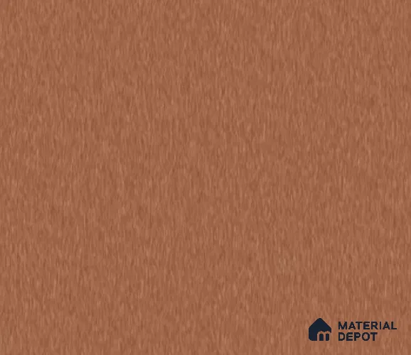 SN004 1 Meter x 4 ft METAL Series Film - 0.4 mm