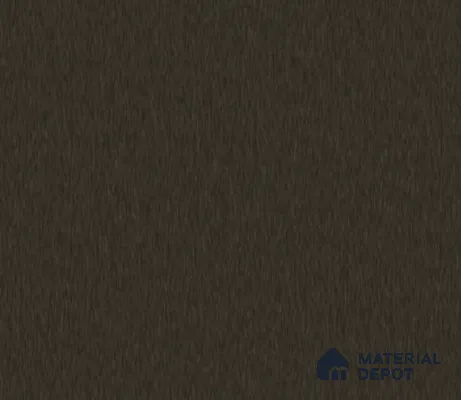 SN005 1 Meter x 4 ft METAL Series Film - 0.4 mm