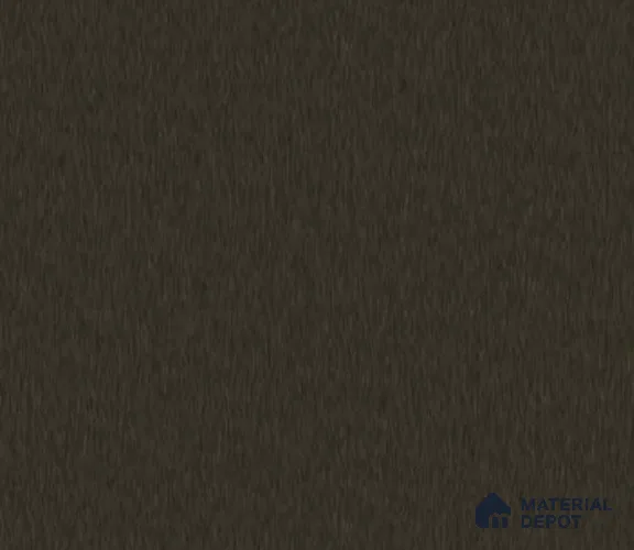 SN005 1 Meter x 4 ft METAL Series Film - 0.4 mm