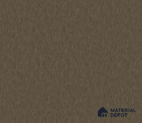 SN006 1 Meter x 4 ft METAL Series Film - 0.4 mm
