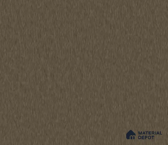 SN006 1 Meter x 4 ft METAL Series Film - 0.4 mm