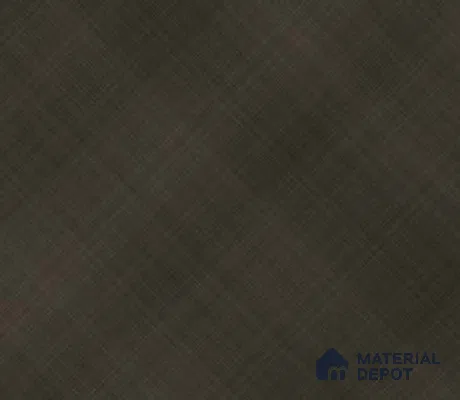SN007 1 Meter x 4 ft METAL Series Film - 0.4 mm