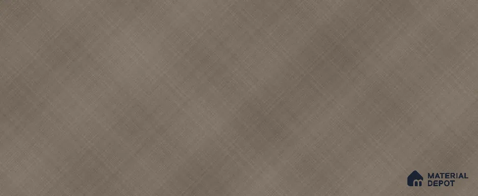 SN008 1 Meter x 4 ft METAL Series Film - 0.4 mm