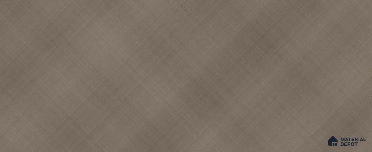 SN008 1 Meter x 4 ft METAL Series Film - 0.4 mm