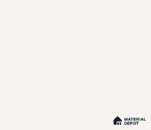 ST001 1 Meter x 4 ft SOFT TOUCH Series Film - 0.4 mm