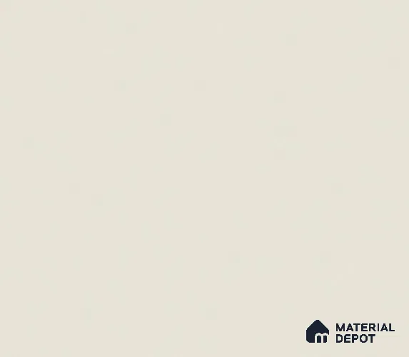 ST003 1 Meter x 4 ft SOFT TOUCH Series Film - 0.4 mm