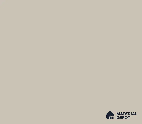 ST004 1 Meter x 4 ft SOFT TOUCH Series Film - 0.4 mm