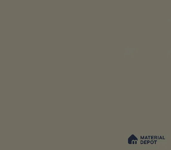 ST005 1 Meter x 4 ft SOFT TOUCH Series Film - 0.4 mm