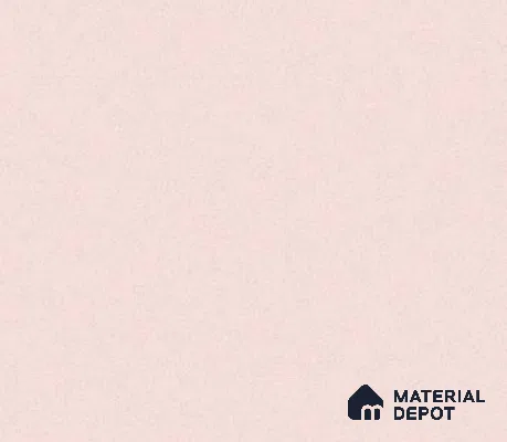 ST006 1 Meter x 4 ft SOFT TOUCH Series Film - 0.4 mm