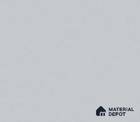 ST007 1 Meter x 4 ft SOFT TOUCH Series Film - 0.4 mm