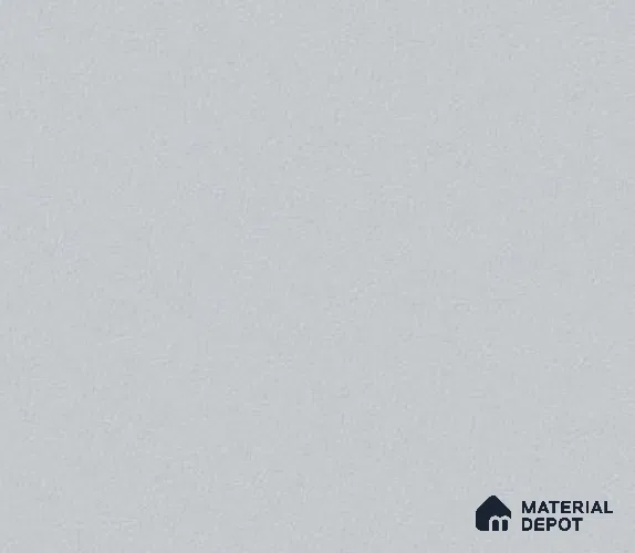 ST007 1 Meter x 4 ft SOFT TOUCH Series Film - 0.4 mm