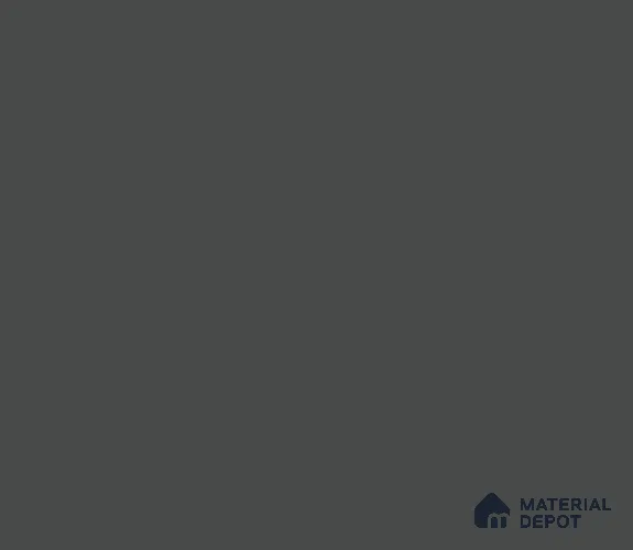 ST008 1 Meter x 4 ft SOFT TOUCH Series Film - 0.4 mm
