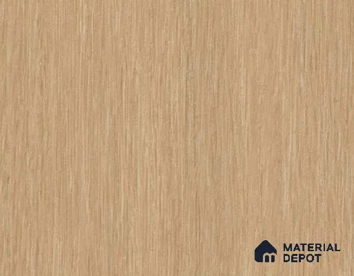 TW001 Calm Oak 1 Meter x 4 ft TEXTURE WOOD Series Film - 0.4 mm