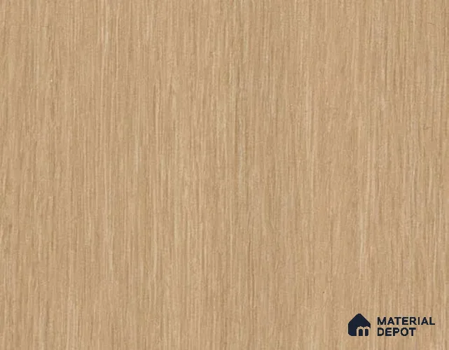 TW001 Calm Oak 1 Meter x 4 ft TEXTURE WOOD Series Film - 0.4 mm