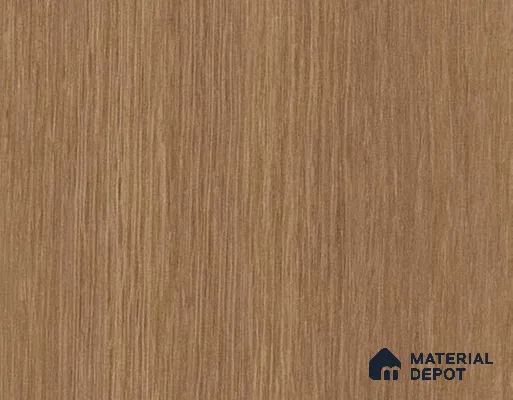 TW002 Calm Oak 1 Meter x 4 ft TEXTURE WOOD Series Film - 0.4 mm