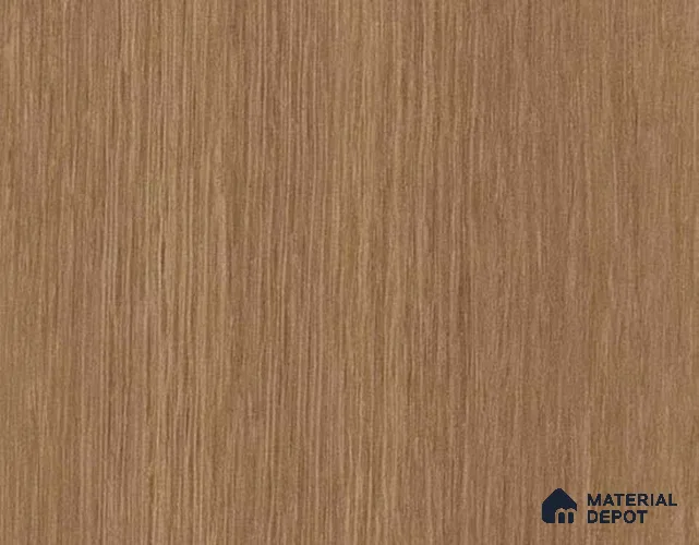 TW002 Calm Oak 1 Meter x 4 ft TEXTURE WOOD Series Film - 0.4 mm
