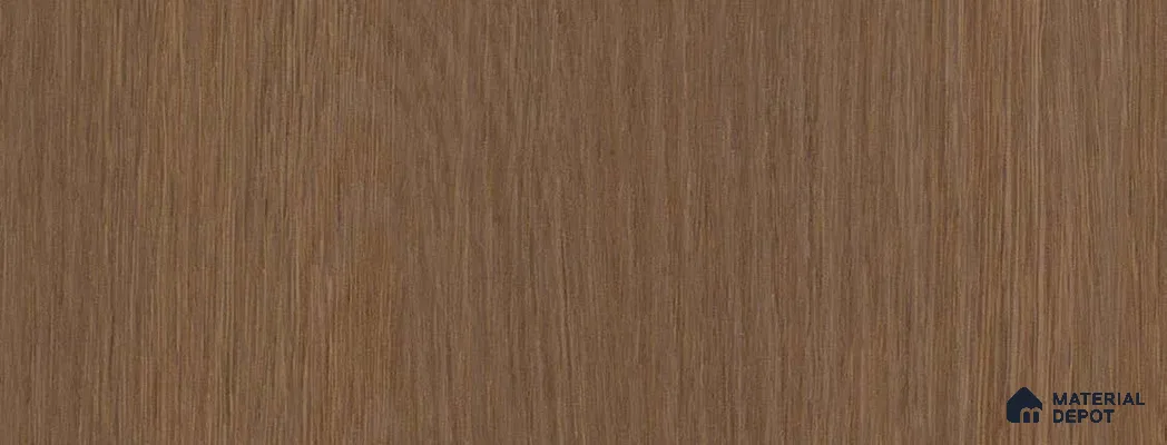TW003 Calm Oak 1 Meter x 4 ft TEXTURE WOOD Series Film - 0.4 mm