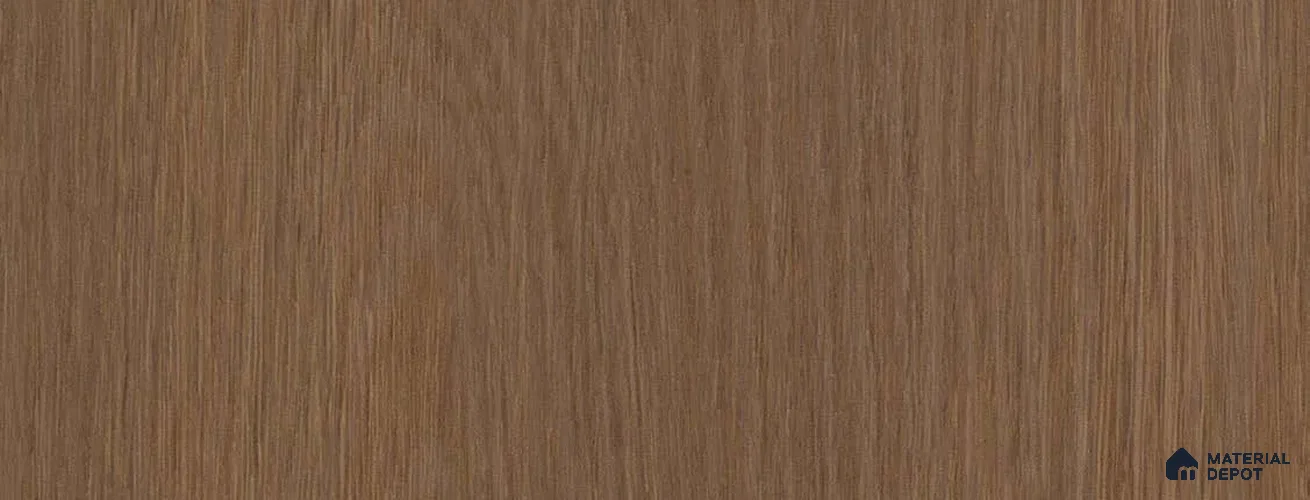 TW003 Calm Oak 1 Meter x 4 ft TEXTURE WOOD Series Film - 0.4 mm