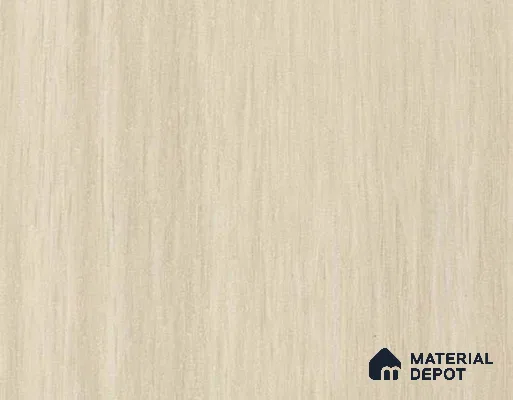 TW004 Oxford Oak 1 Meter x 4 ft TEXTURE WOOD Series Film - 0.4 mm