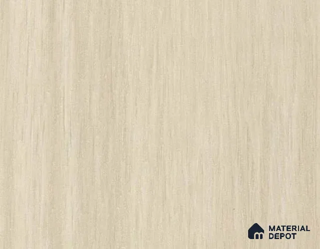 TW004 Oxford Oak 1 Meter x 4 ft TEXTURE WOOD Series Film - 0.4 mm