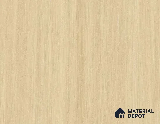 TW005 Oxford Oak 1 Meter x 4 ft TEXTURE WOOD Series Film - 0.4 mm