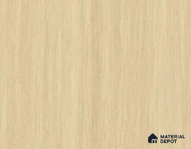 TW005 Oxford Oak 1 Meter x 4 ft TEXTURE WOOD Series Film - 0.4 mm