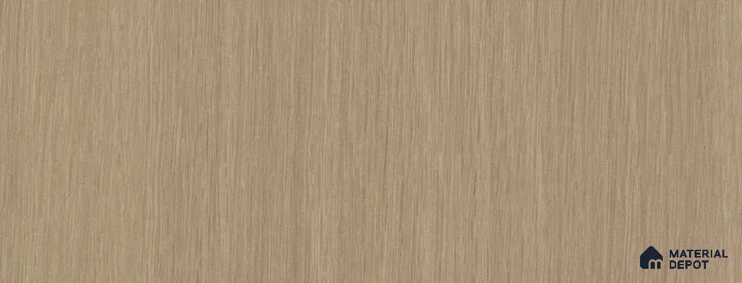 TW006 Oxford Oak 1 Meter x 4 ft TEXTURE WOOD Series Film - 0.4 mm