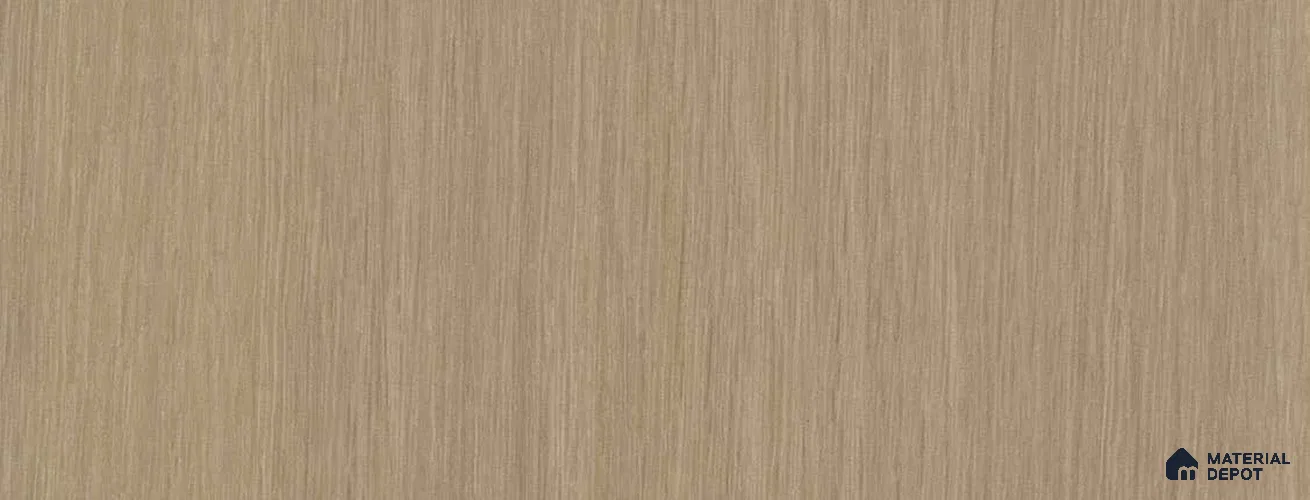 TW006 Oxford Oak 1 Meter x 4 ft TEXTURE WOOD Series Film - 0.4 mm