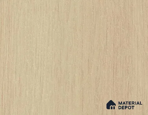 TW007 Valley Oak 1 Meter x 4 ft TEXTURE WOOD Series Film - 0.4 mm